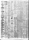 West Briton and Cornwall Advertiser Thursday 30 August 1951 Page 8