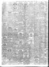 West Briton and Cornwall Advertiser Thursday 30 August 1951 Page 10