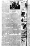 West Briton and Cornwall Advertiser Monday 03 September 1951 Page 4