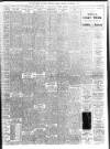 West Briton and Cornwall Advertiser Thursday 06 September 1951 Page 7