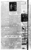 West Briton and Cornwall Advertiser Monday 10 September 1951 Page 4