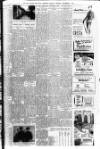West Briton and Cornwall Advertiser Thursday 13 September 1951 Page 5