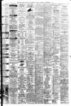 West Briton and Cornwall Advertiser Thursday 13 September 1951 Page 9