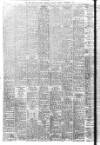 West Briton and Cornwall Advertiser Thursday 13 September 1951 Page 10