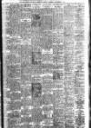 West Briton and Cornwall Advertiser Thursday 27 September 1951 Page 7