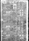 West Briton and Cornwall Advertiser Thursday 27 September 1951 Page 9