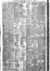 West Briton and Cornwall Advertiser Thursday 27 September 1951 Page 10