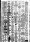 West Briton and Cornwall Advertiser Thursday 27 September 1951 Page 11