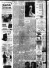 West Briton and Cornwall Advertiser Thursday 04 October 1951 Page 8