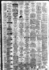 West Briton and Cornwall Advertiser Thursday 04 October 1951 Page 11
