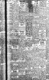 West Briton and Cornwall Advertiser Monday 08 October 1951 Page 3
