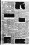 West Briton and Cornwall Advertiser Thursday 11 October 1951 Page 3