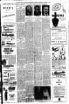 West Briton and Cornwall Advertiser Thursday 11 October 1951 Page 5