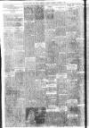 West Briton and Cornwall Advertiser Thursday 11 October 1951 Page 6