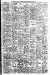 West Briton and Cornwall Advertiser Thursday 11 October 1951 Page 7