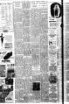 West Briton and Cornwall Advertiser Thursday 11 October 1951 Page 8