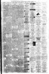 West Briton and Cornwall Advertiser Thursday 11 October 1951 Page 9
