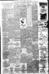 West Briton and Cornwall Advertiser Thursday 18 October 1951 Page 2