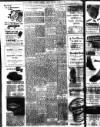 West Briton and Cornwall Advertiser Thursday 18 October 1951 Page 4