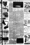West Briton and Cornwall Advertiser Thursday 18 October 1951 Page 5