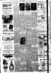 West Briton and Cornwall Advertiser Thursday 18 October 1951 Page 8