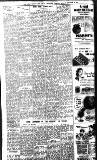 West Briton and Cornwall Advertiser Monday 22 October 1951 Page 4