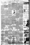 West Briton and Cornwall Advertiser Thursday 01 November 1951 Page 2