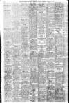 West Briton and Cornwall Advertiser Thursday 01 November 1951 Page 12
