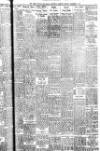 West Briton and Cornwall Advertiser Monday 05 November 1951 Page 3
