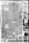 West Briton and Cornwall Advertiser Thursday 15 November 1951 Page 2