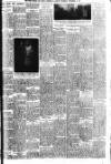 West Briton and Cornwall Advertiser Thursday 15 November 1951 Page 3