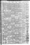 West Briton and Cornwall Advertiser Thursday 15 November 1951 Page 7