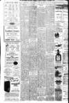 West Briton and Cornwall Advertiser Thursday 15 November 1951 Page 8