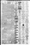 West Briton and Cornwall Advertiser Thursday 15 November 1951 Page 9