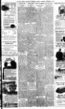 West Briton and Cornwall Advertiser Thursday 29 November 1951 Page 5
