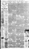 West Briton and Cornwall Advertiser Thursday 29 November 1951 Page 9