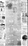 West Briton and Cornwall Advertiser Thursday 06 December 1951 Page 4