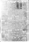 West Briton and Cornwall Advertiser Thursday 06 December 1951 Page 6