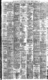 West Briton and Cornwall Advertiser Thursday 06 December 1951 Page 11