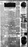 West Briton and Cornwall Advertiser Monday 10 December 1951 Page 4