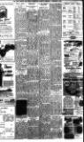 West Briton and Cornwall Advertiser Thursday 13 December 1951 Page 8