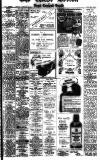 West Briton and Cornwall Advertiser Monday 17 December 1951 Page 1