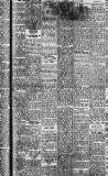 West Briton and Cornwall Advertiser Monday 17 December 1951 Page 3