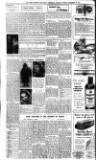 West Briton and Cornwall Advertiser Monday 24 December 1951 Page 4