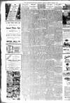 West Briton and Cornwall Advertiser Thursday 03 January 1952 Page 6