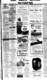 West Briton and Cornwall Advertiser Monday 07 January 1952 Page 1