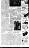 West Briton and Cornwall Advertiser Monday 07 January 1952 Page 4