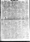 West Briton and Cornwall Advertiser Thursday 10 January 1952 Page 1