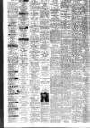 West Briton and Cornwall Advertiser Thursday 10 January 1952 Page 8