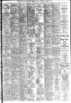 West Briton and Cornwall Advertiser Thursday 10 January 1952 Page 9
